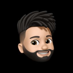 memoji-1